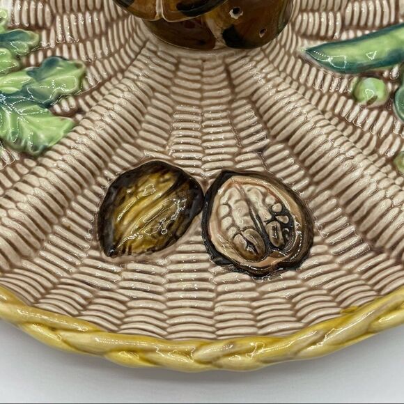 Vintage Tilso Vegetable Serving Dish - Picture 5 of 10